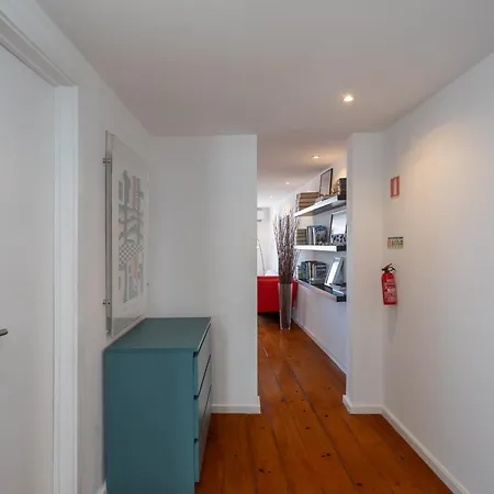 Apartmán Lovely & Cozy With Amazing View & Location *