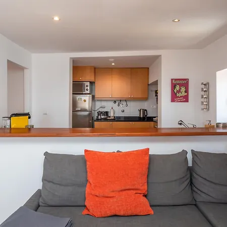 Lovely & Cozy With Amazing View & Location * Lisboa