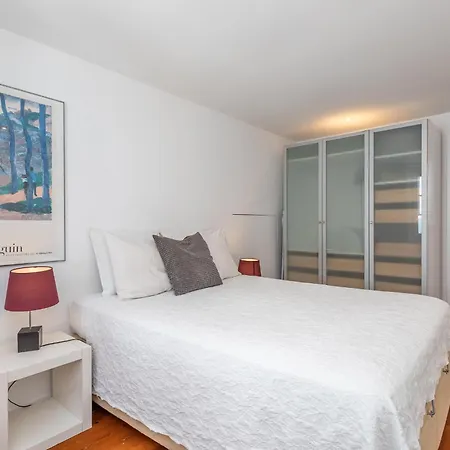 Lovely & Cozy With Amazing View & Location * Lisboa