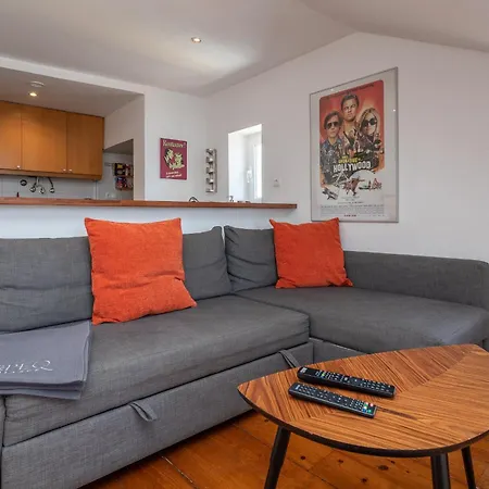 Lovely & Cozy With Amazing View & Location Lisboa